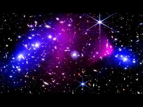 Widelife feat  Simone Denny All Things Just Keep Getting Better and Barry Harris Club Mix