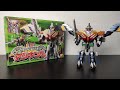 DX MagiKing Mahou Sentai Magiranger PR Mystic Force Đồ Chơi Siêu Nhân Phép Thuật Shorts