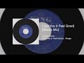 James Brown - I Got You (I Feel Good) [Stereo Mix]