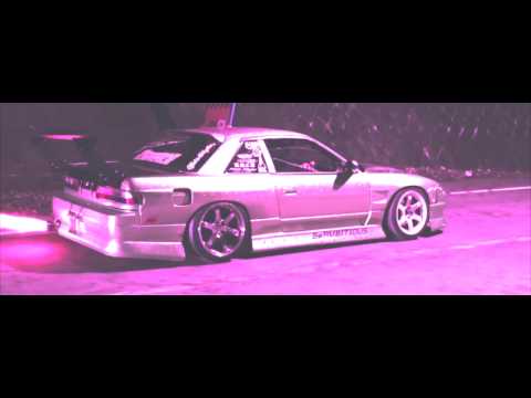 Xavier Wulf - Polish and Shine (Prod. GhostRage)