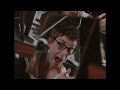 Ball Park Music Hands Off My Body Official Video Photosensitive Epilepsy Warning