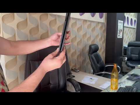 Latitude used dell lattitude e3440 i3 4th gen 4gb ram 500gb ...