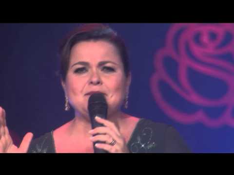 Arena do Som / Maria do Rosário - Mãos Ensanguentadas