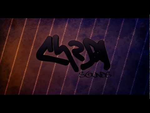 Adele vs. Michael Calfan - Set Fire to the Ressurection