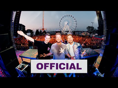 Kontor.TV and Neptunica