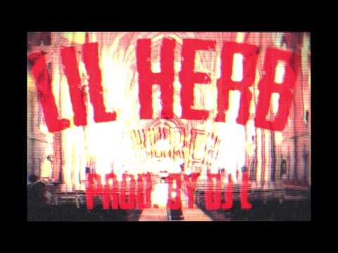 Video thumbnail for Church