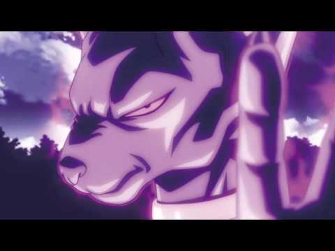 download lagu mp3 mp4 Beerus Theme, download lagu Beerus Theme gratis, unduh video klip Download Beerus Theme Mp3 dan Mp4 Unlimited Gratis