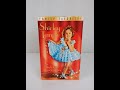 Opening To Shirley Temple Triple Pack Movie Collection VHS 2000