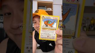KIDS WB PROMO POKEMON Dragonite, Pikachu, Electabuzz, Mewtwo #Pokemon #PokemonIndo #PokemonVintage