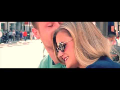 Akyra - Runaways (We Are) [feat. Jannika] (Machiazz Hardstyle Edit) (Preview)