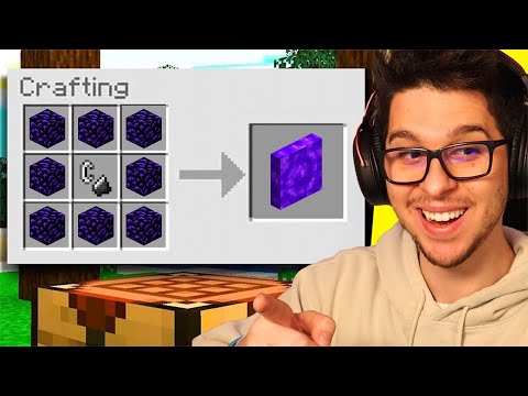 SMENTISCO 12 NUOVI MITI DI MINECRAFT - ITA