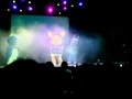 Backyardigans La Polka