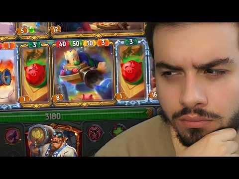 yes im almost 30 and play with toys  - The Bazaar