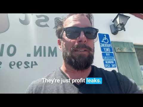 Uncovering Hidden Costs: How Business Owners Can Save Thousands on Payment Processing Fees