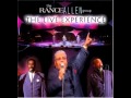 The Rance Allen Group - Something About the Name Jesus (Audio)