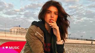 Chris Brown ft Jacquees type Oshea - Heart Sing (Prod Jbyss) (New Song 2018)