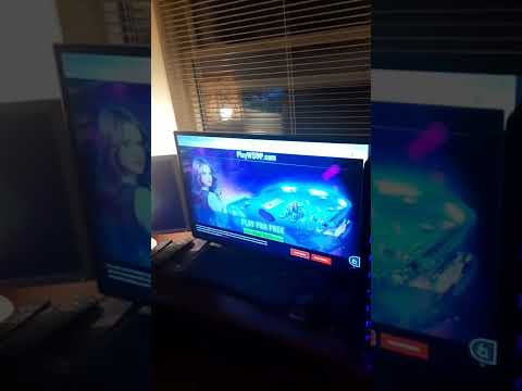 Video cover
