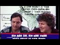 Guided By Voices - Interview 1996