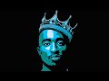FREE Tupac Type Beat Feat Dr Dre Legends Never Die Dr Dre Instrumental