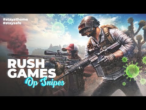 🔴 PUBG MOBILE LIVE l AFTERNOON CHILL STREAM!😎 l DONATIONS ON SCREEN! 🎉
