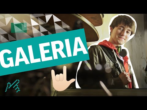 Kaufmann im Einzelhandel (m/w/d) - Galeria Kaufhof