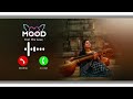 Guitar Best Ringtone Sad Ringtone Love Ringtone Love International Music Ringtone New Ringtone 2024