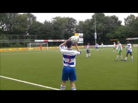 asvDronten JO17 1   Buitenboys JO17.1