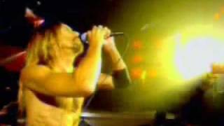 iggy pop 2 Beat &#39;em Up