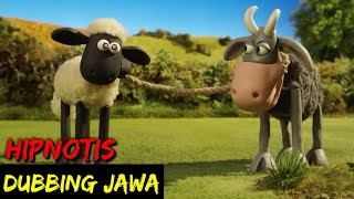 Download lagu DUBBING JAWA SHAUN THE SHEEP (hipnotis) mp3 Download lagu DUBBING JAWA SHAUN THE SHEEP (hipnotis) mp3