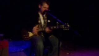 Sean Costello (solo,) &quot;Check It Out&quot; (03-25-2006 (07) @ Jake&#39;s--Atlanta)