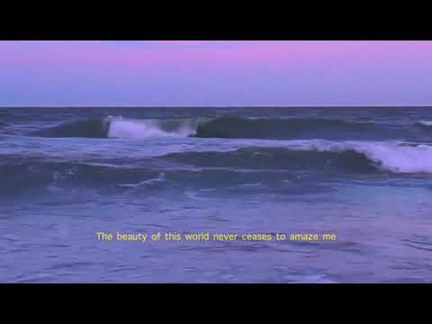 ΑΝΤΧRES - VOYAGER (Official Music Video)