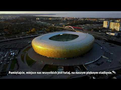 Razem #PoTrzeciPuchar! Bądź z nami na meczu z Legią Warszawa! 🤍💚