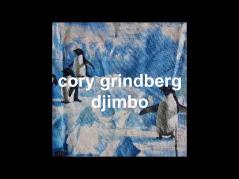 cory grindberg - djimbo