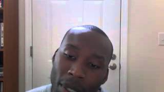 Monica Naranjo - De Que Me Sirve Ya