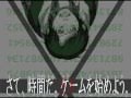 Morphogenetic Sorrow - I Am Zero by Shinji Hosoe