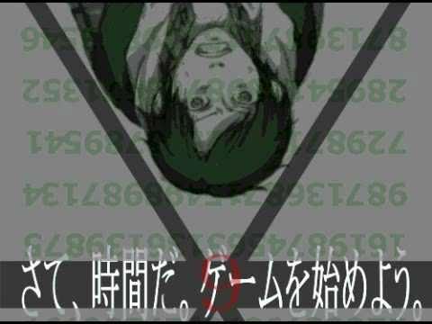 Morphogenetic Sorrow - I Am Zero