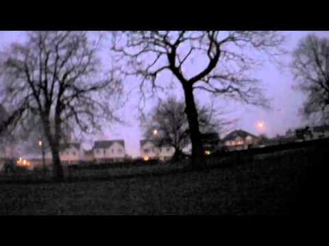 AR.Drone 2.0 Video: 2016/01/02