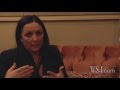 America S Next Top Model S Kelly Cutrone S Tips For Power Girls