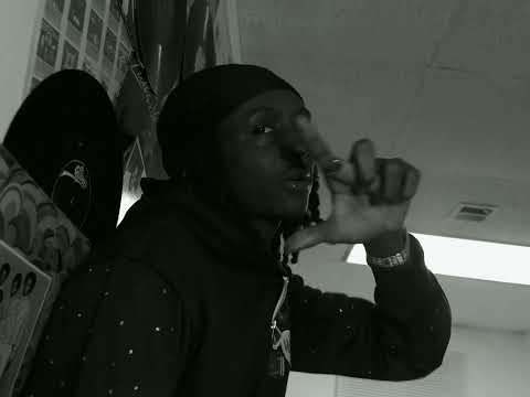 YFL Kelvin - Free Young (Official Video)