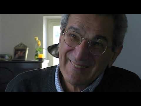 Video-Thumbnail von YouTube