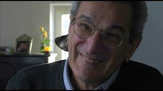 Video-Thumbnail von YouTube