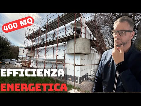 Isolamento