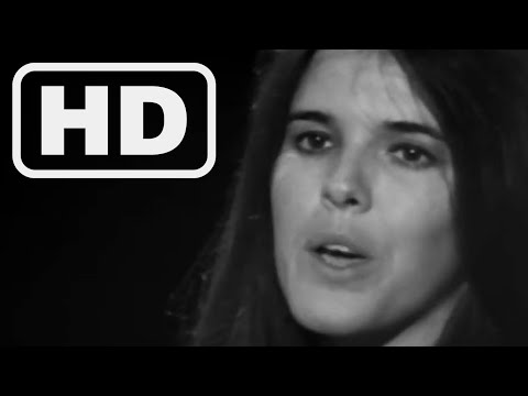 Video thumbnail for Al Son del Clarín