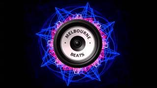 New World Sound & Reece Low - Lose control (Original Mix) [MELBOURNE BOUNCE]
