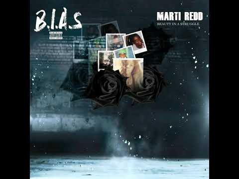 Bust Down ( Prod. By NYC Club Bangerz)