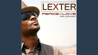 Peace & Love (Chriss Ortega & Thomas Gold Mix)