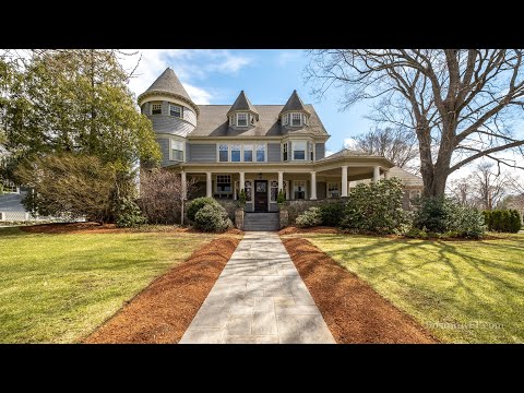 94 Church St, Winchester MA - Kim Covino - Tel 781-249-3854