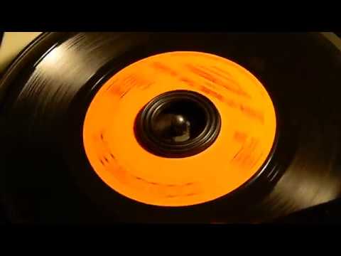 When It Rains The Blues - Lefty Frizzell