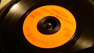 When It Rains The Blues