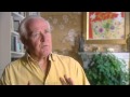 John le Carré about Tinker, Tailor 2/2